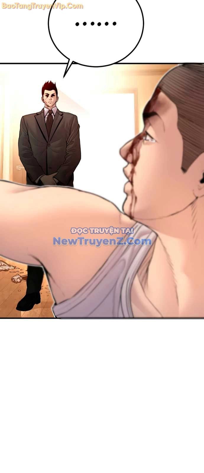 Bố Tôi Là Đặc Vụ: Chapter 190