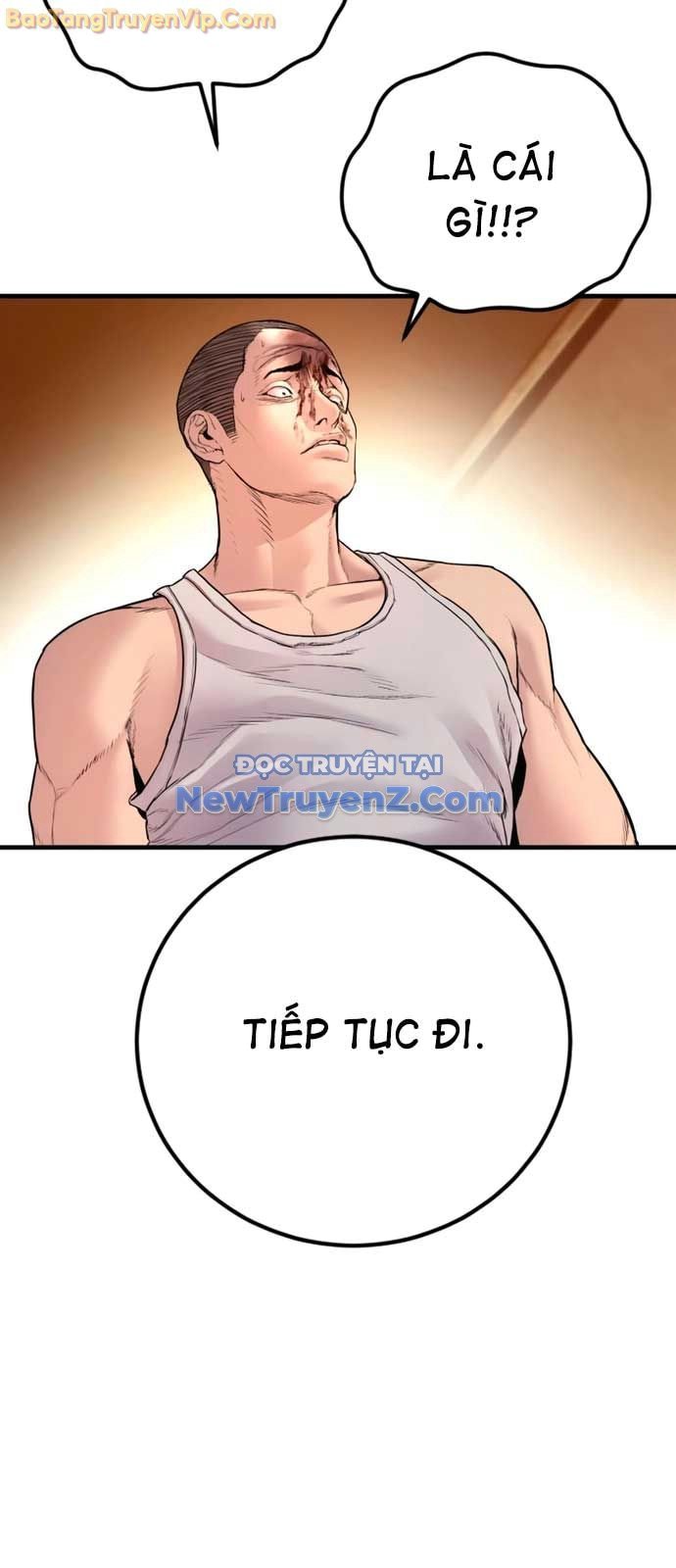 Bố Tôi Là Đặc Vụ: Chapter 190