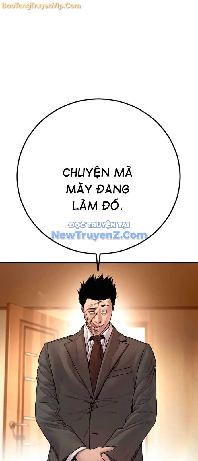 Bố Tôi Là Đặc Vụ: Chapter 190