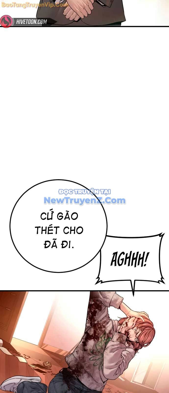 Bố Tôi Là Đặc Vụ: Chapter 190