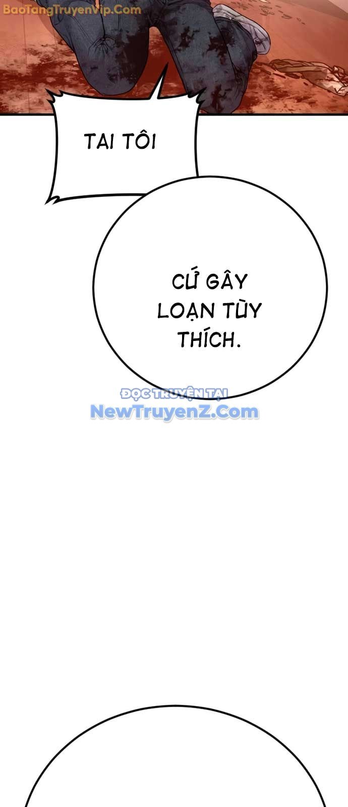 Bố Tôi Là Đặc Vụ: Chapter 190