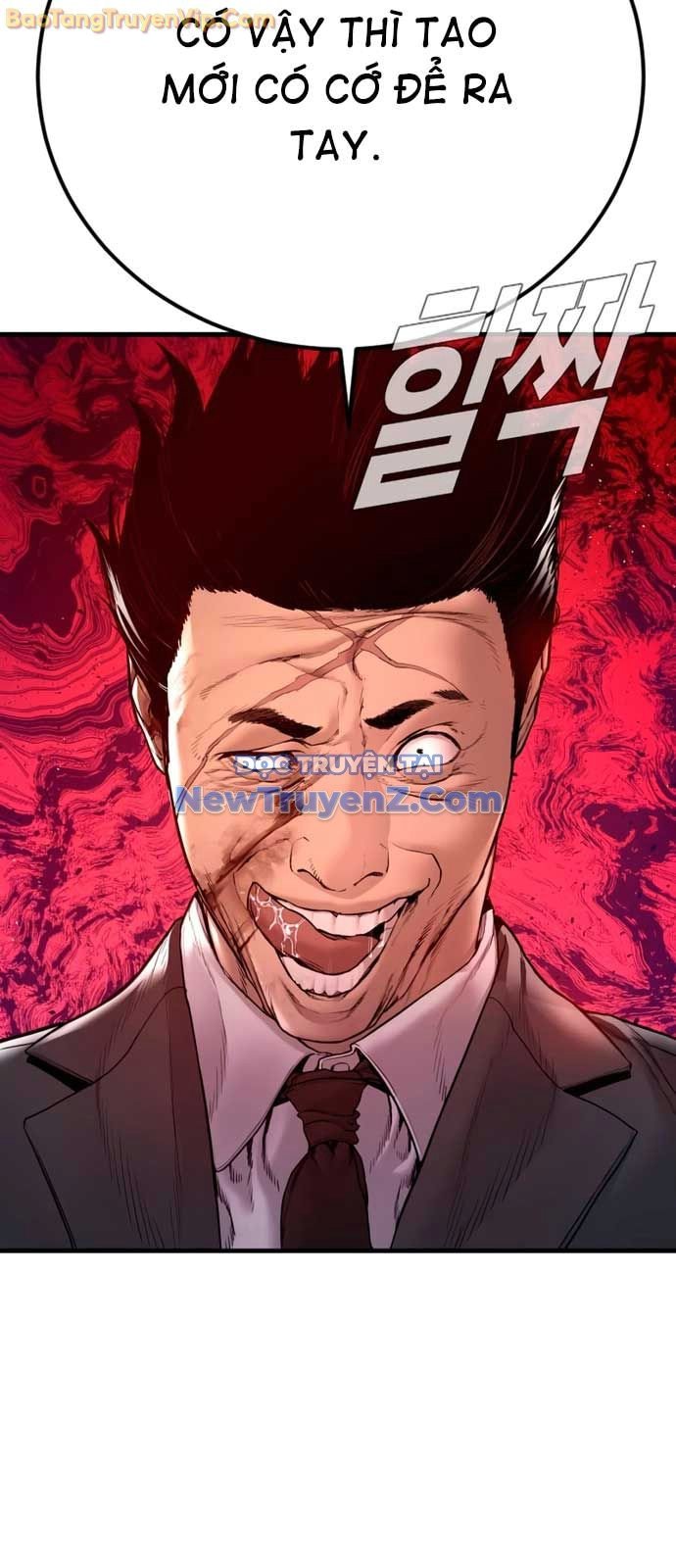 Bố Tôi Là Đặc Vụ: Chapter 190