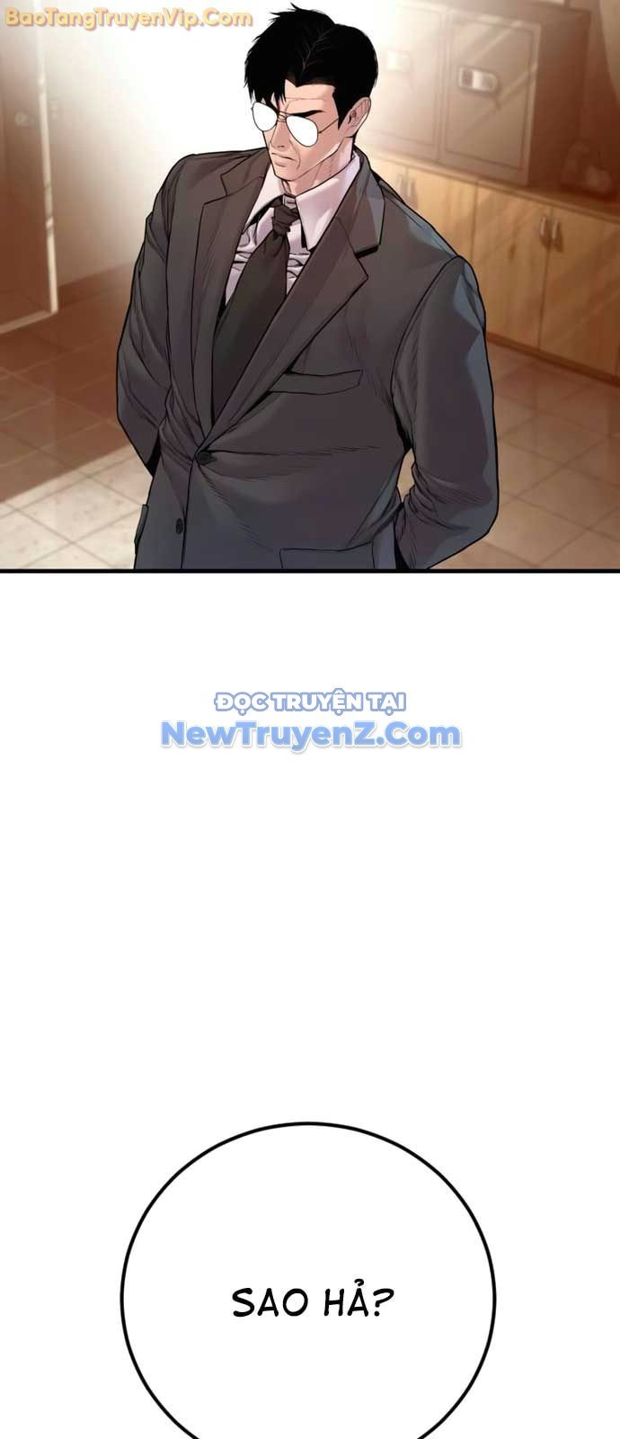 Bố Tôi Là Đặc Vụ: Chapter 190