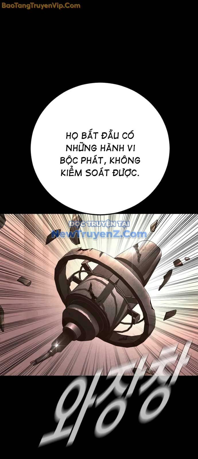 Bố Tôi Là Đặc Vụ: Chapter 190