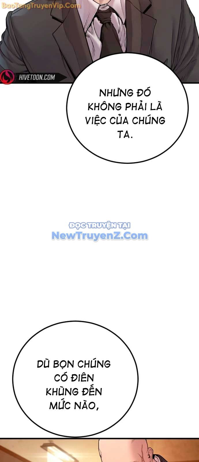 Bố Tôi Là Đặc Vụ: Chapter 190