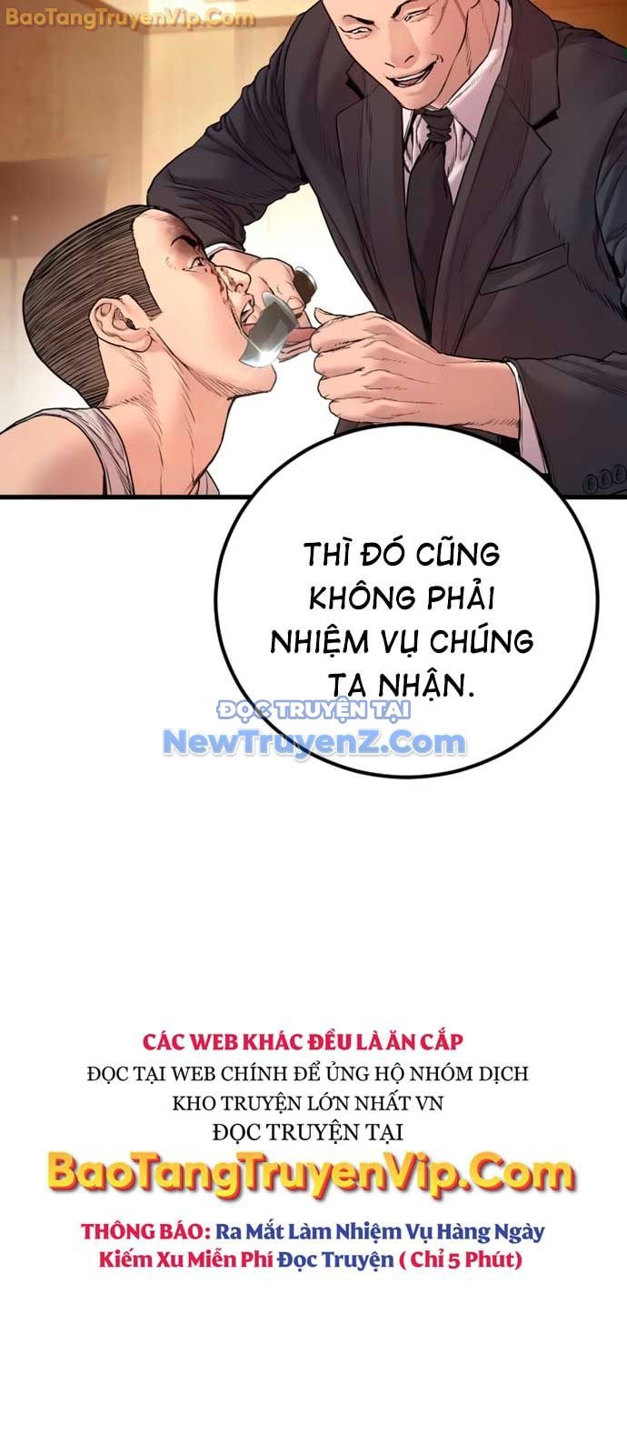 Bố Tôi Là Đặc Vụ: Chapter 190
