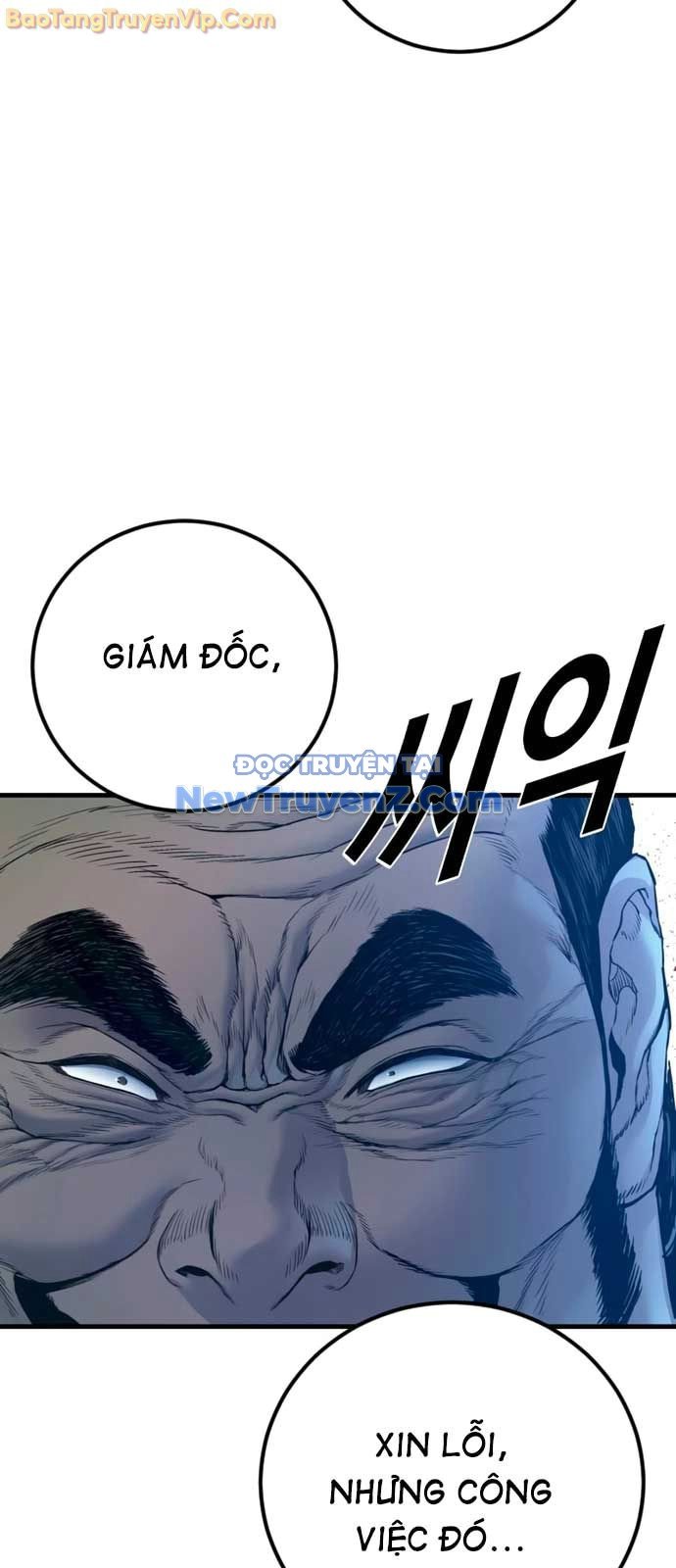 Bố Tôi Là Đặc Vụ: Chapter 190