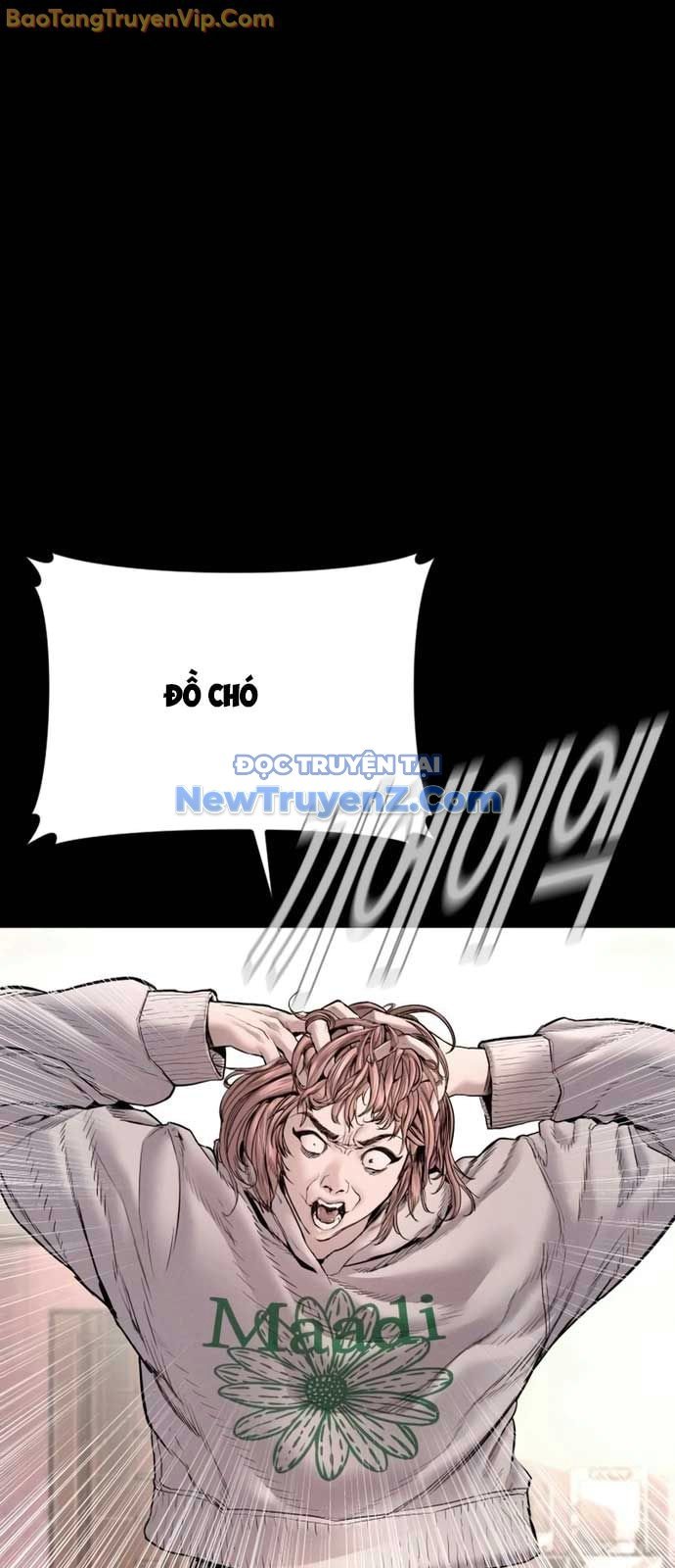 Bố Tôi Là Đặc Vụ: Chapter 190