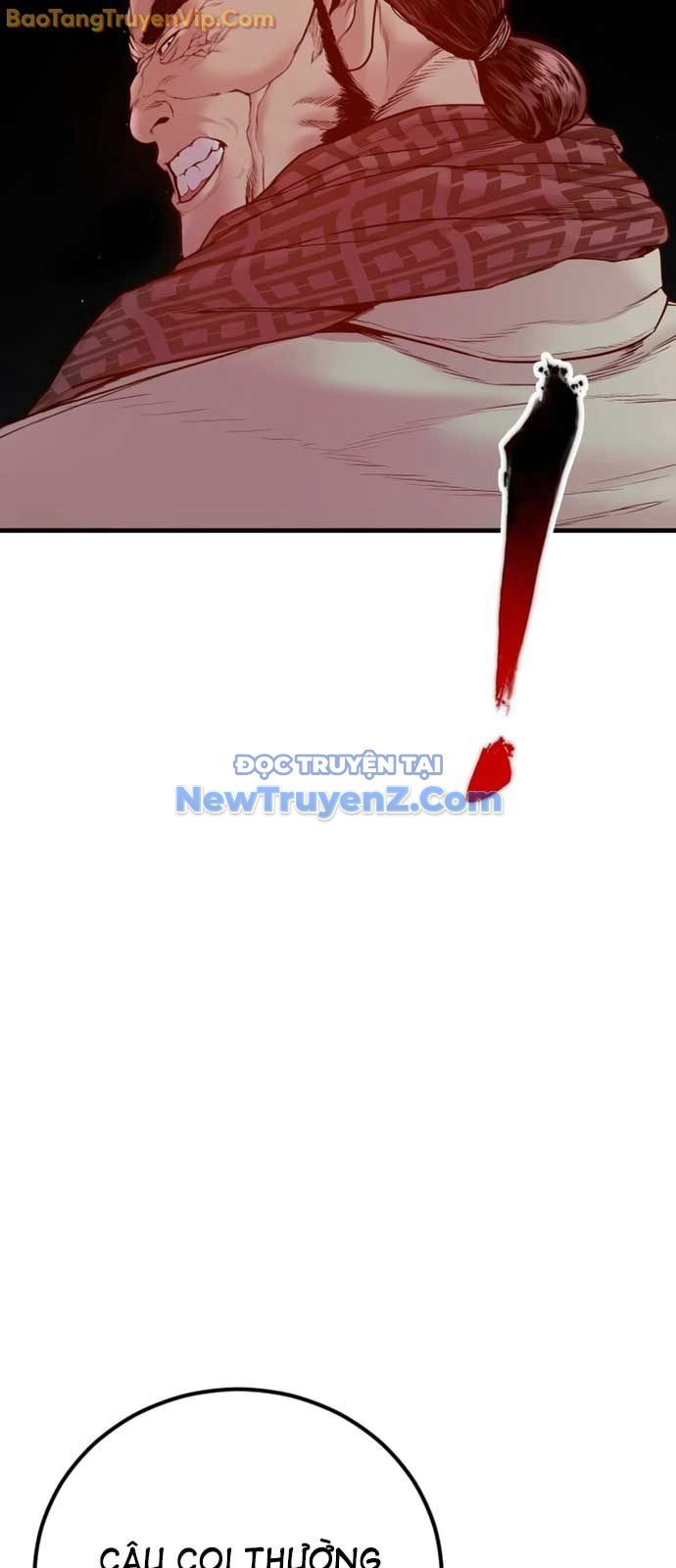 Bố Tôi Là Đặc Vụ: Chapter 190