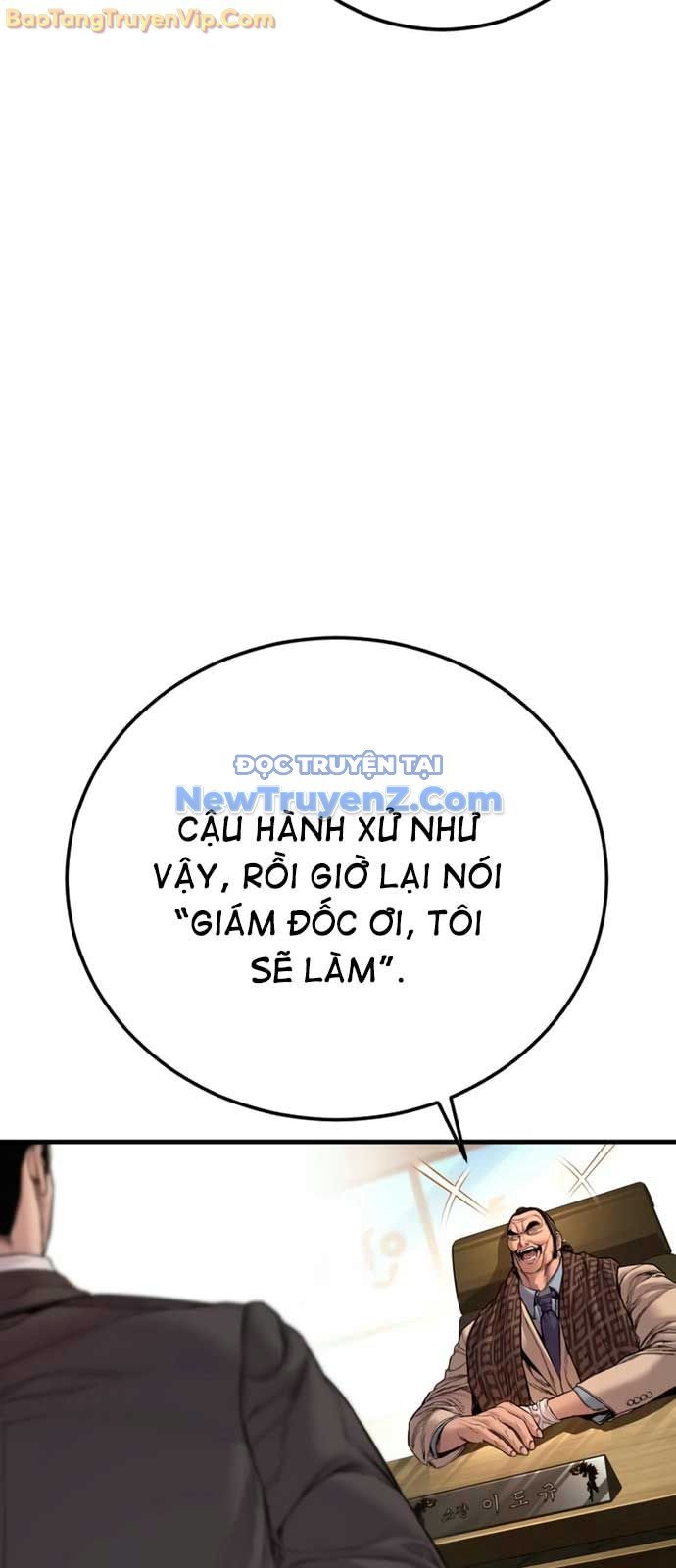 Bố Tôi Là Đặc Vụ: Chapter 190