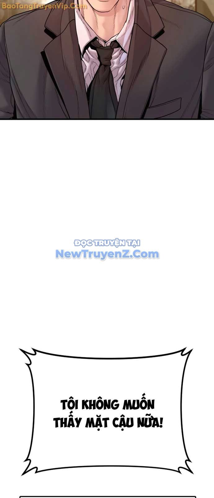 Bố Tôi Là Đặc Vụ: Chapter 190