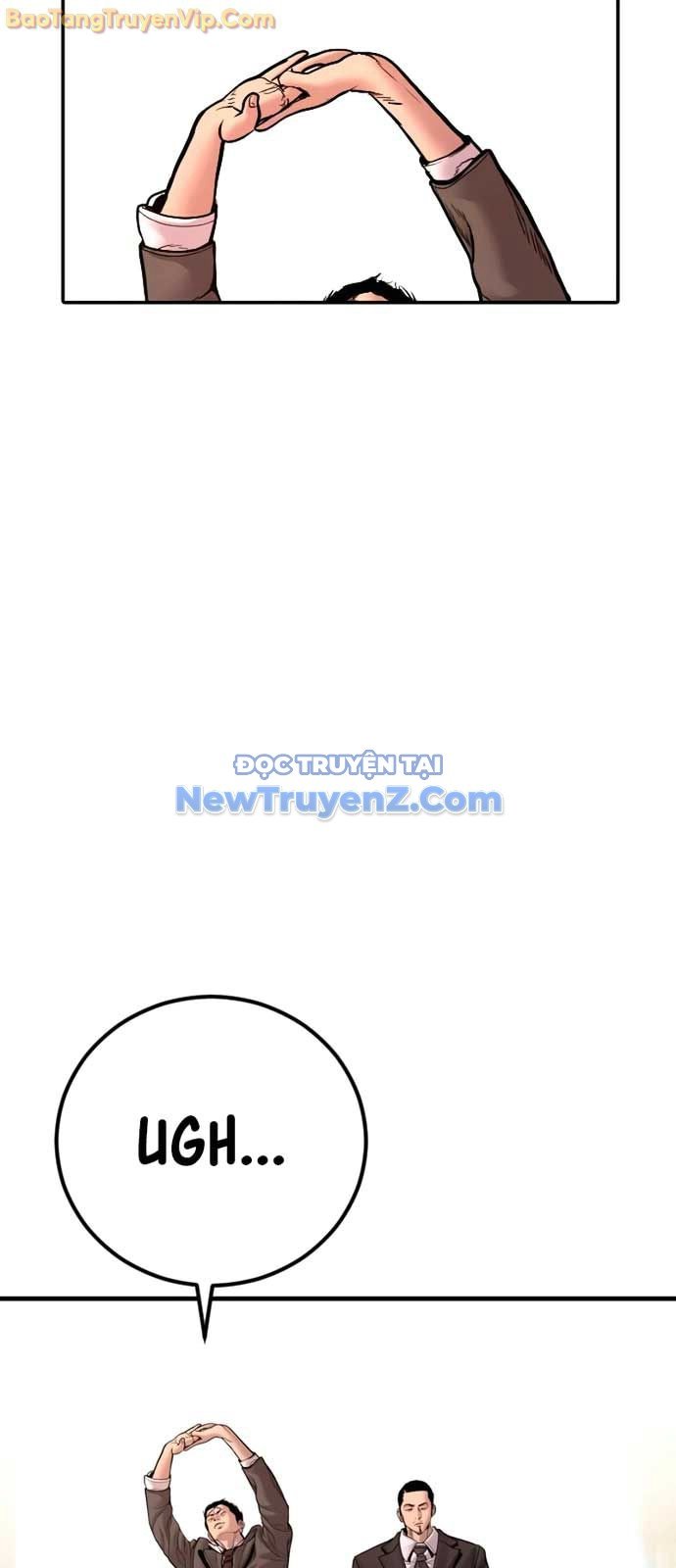 Bố Tôi Là Đặc Vụ: Chapter 190