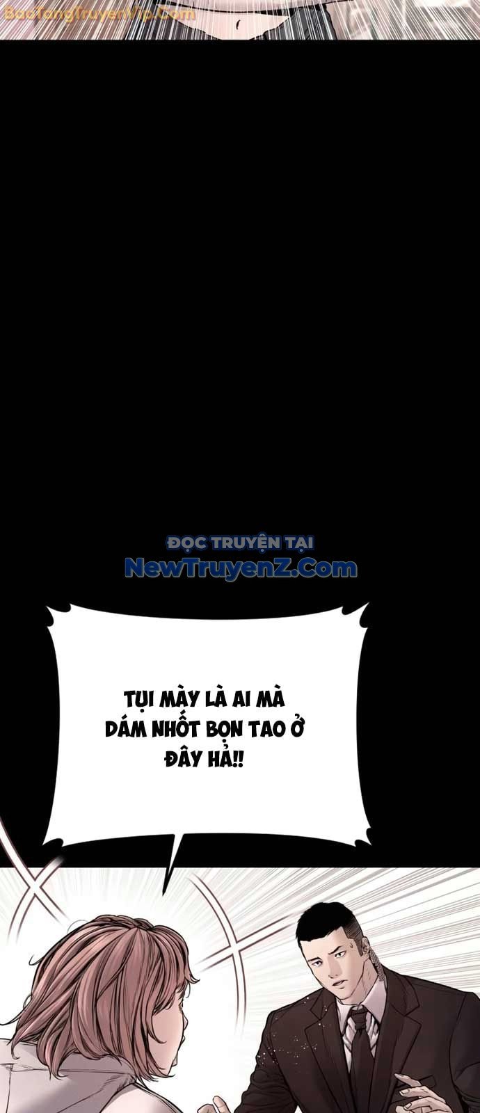 Bố Tôi Là Đặc Vụ: Chapter 190