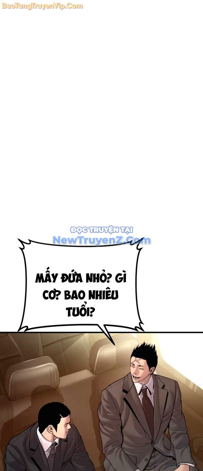 Bố Tôi Là Đặc Vụ: Chapter 190