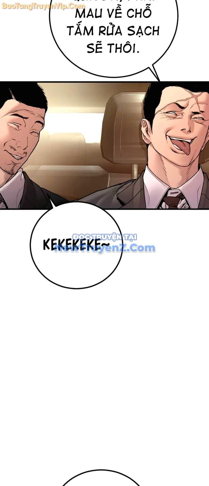 Bố Tôi Là Đặc Vụ: Chapter 190