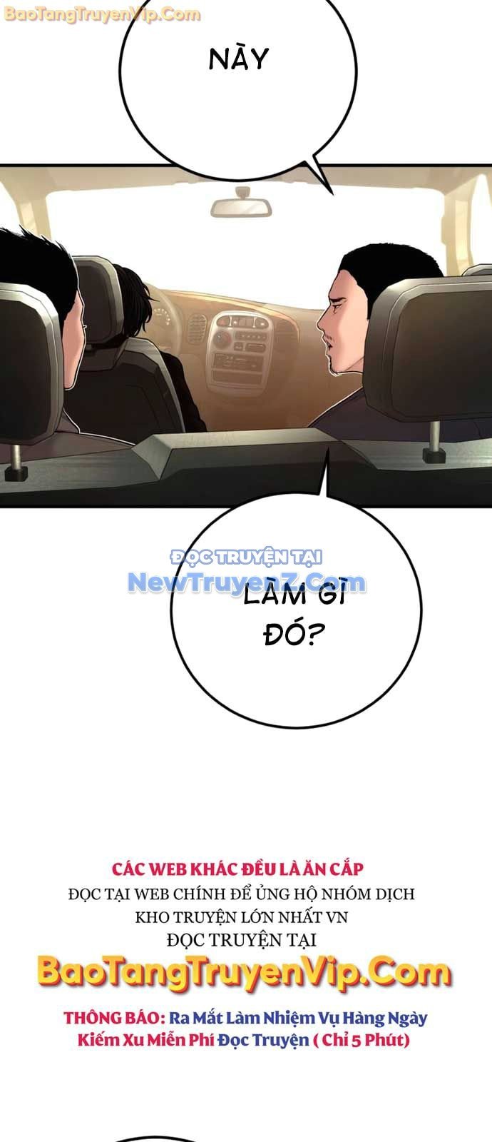 Bố Tôi Là Đặc Vụ: Chapter 190