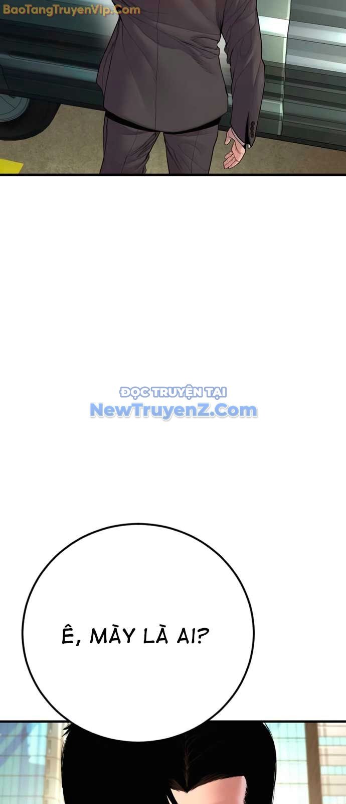 Bố Tôi Là Đặc Vụ: Chapter 190