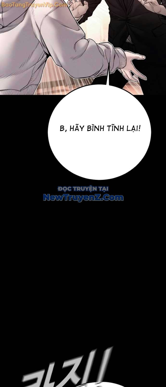 Bố Tôi Là Đặc Vụ: Chapter 190