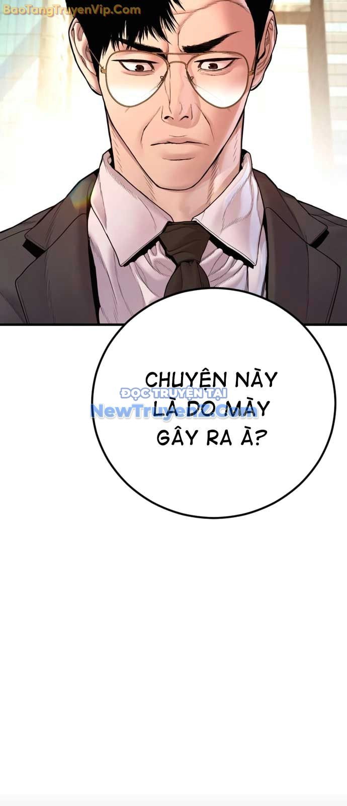 Bố Tôi Là Đặc Vụ: Chapter 190