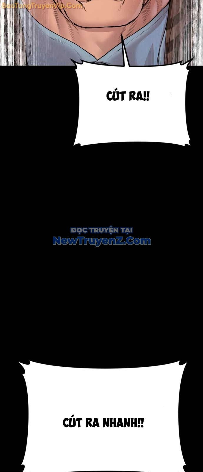 Bố Tôi Là Đặc Vụ: Chapter 190