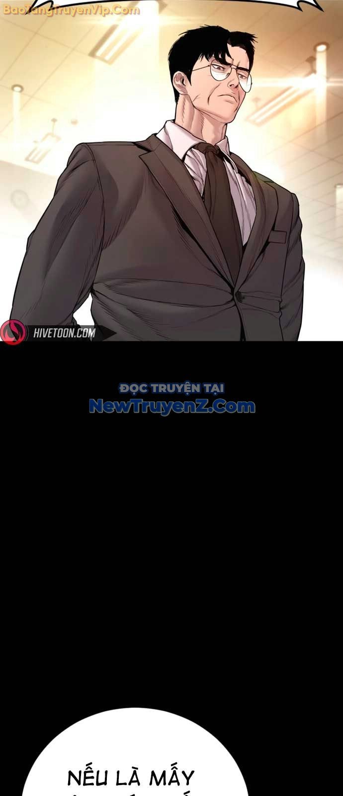 Bố Tôi Là Đặc Vụ: Chapter 190