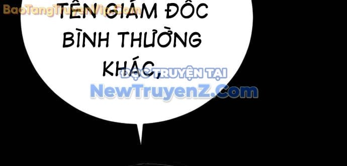 Bố Tôi Là Đặc Vụ: Chapter 190