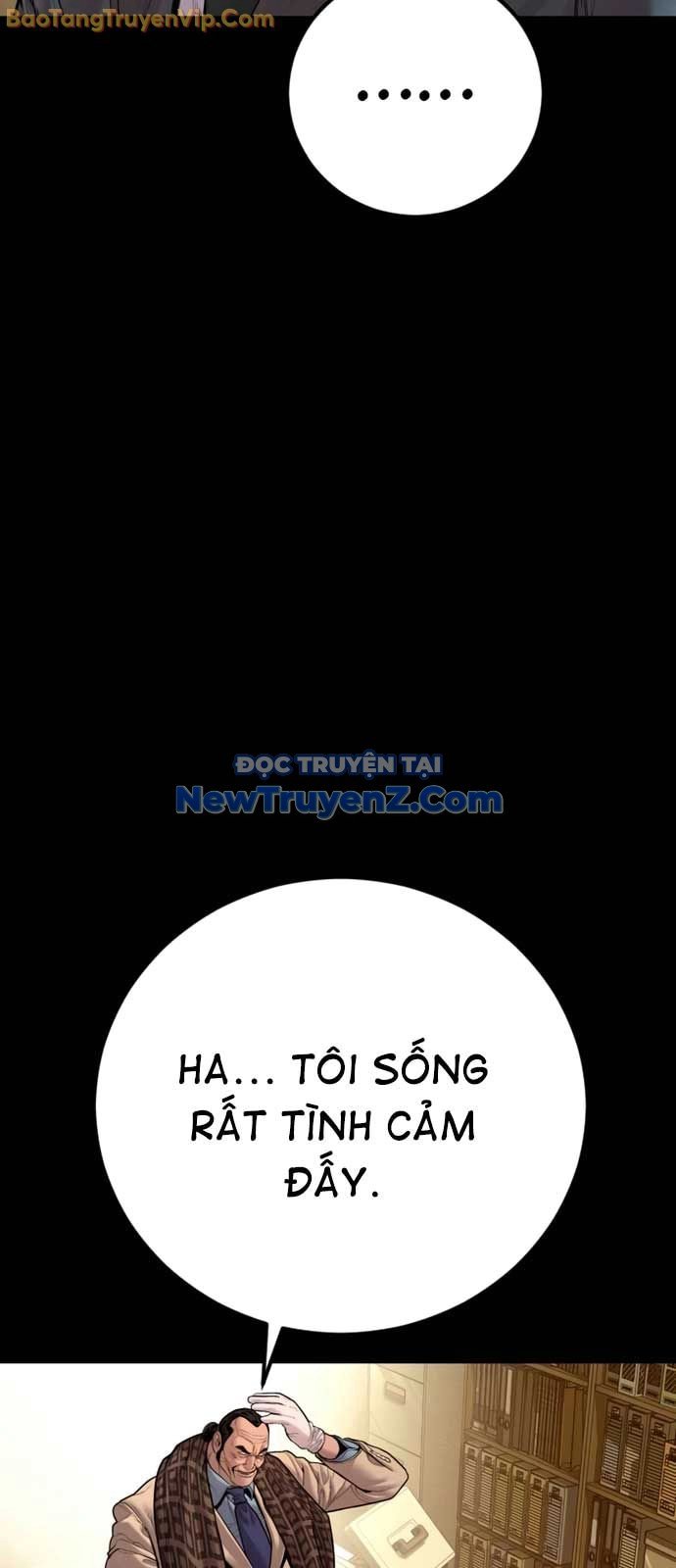 Bố Tôi Là Đặc Vụ: Chapter 190