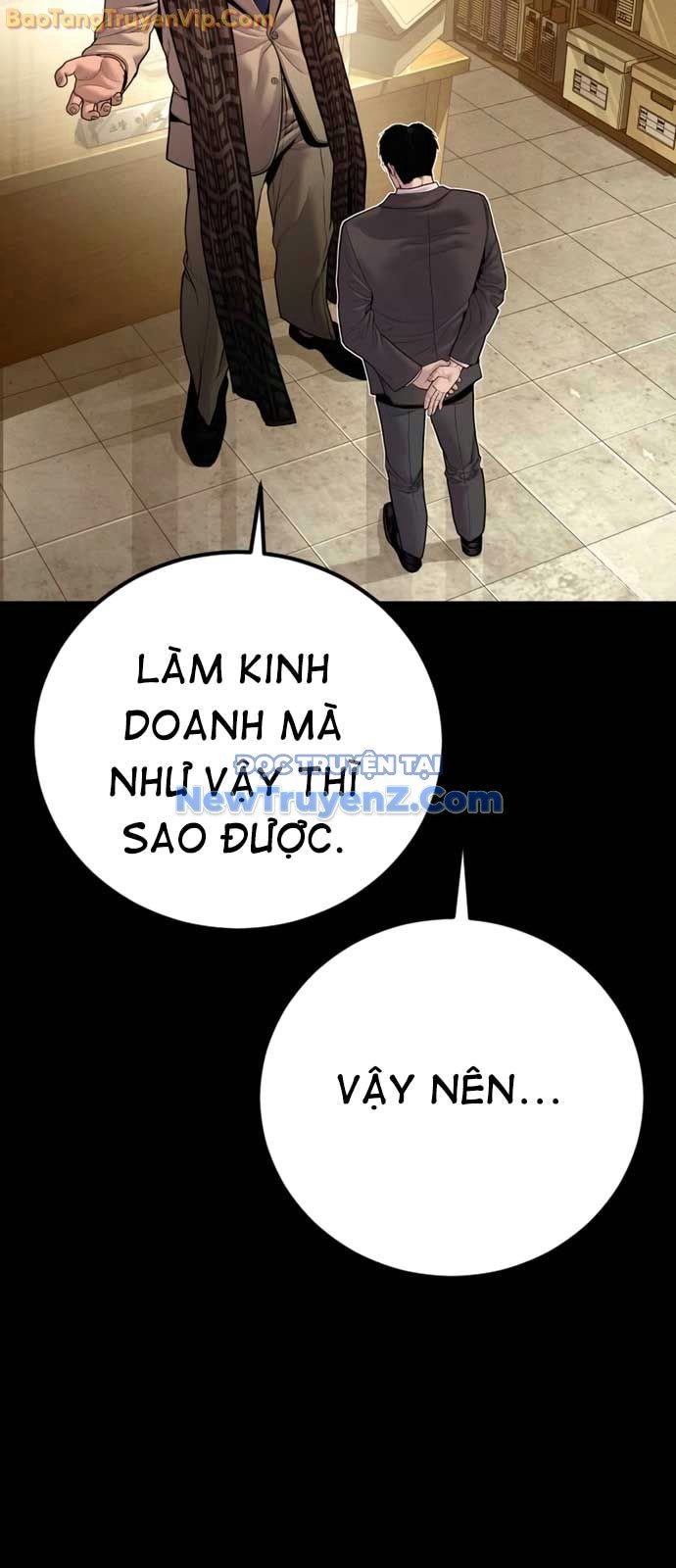 Bố Tôi Là Đặc Vụ: Chapter 190