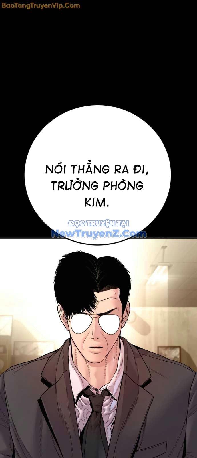 Bố Tôi Là Đặc Vụ: Chapter 190