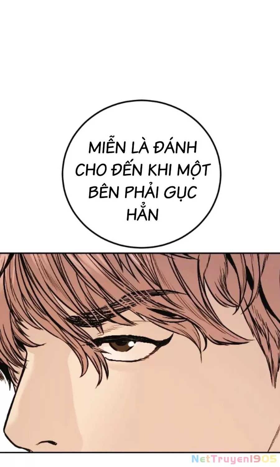 Bố Tôi Là Đặc Vụ: Chapter 202