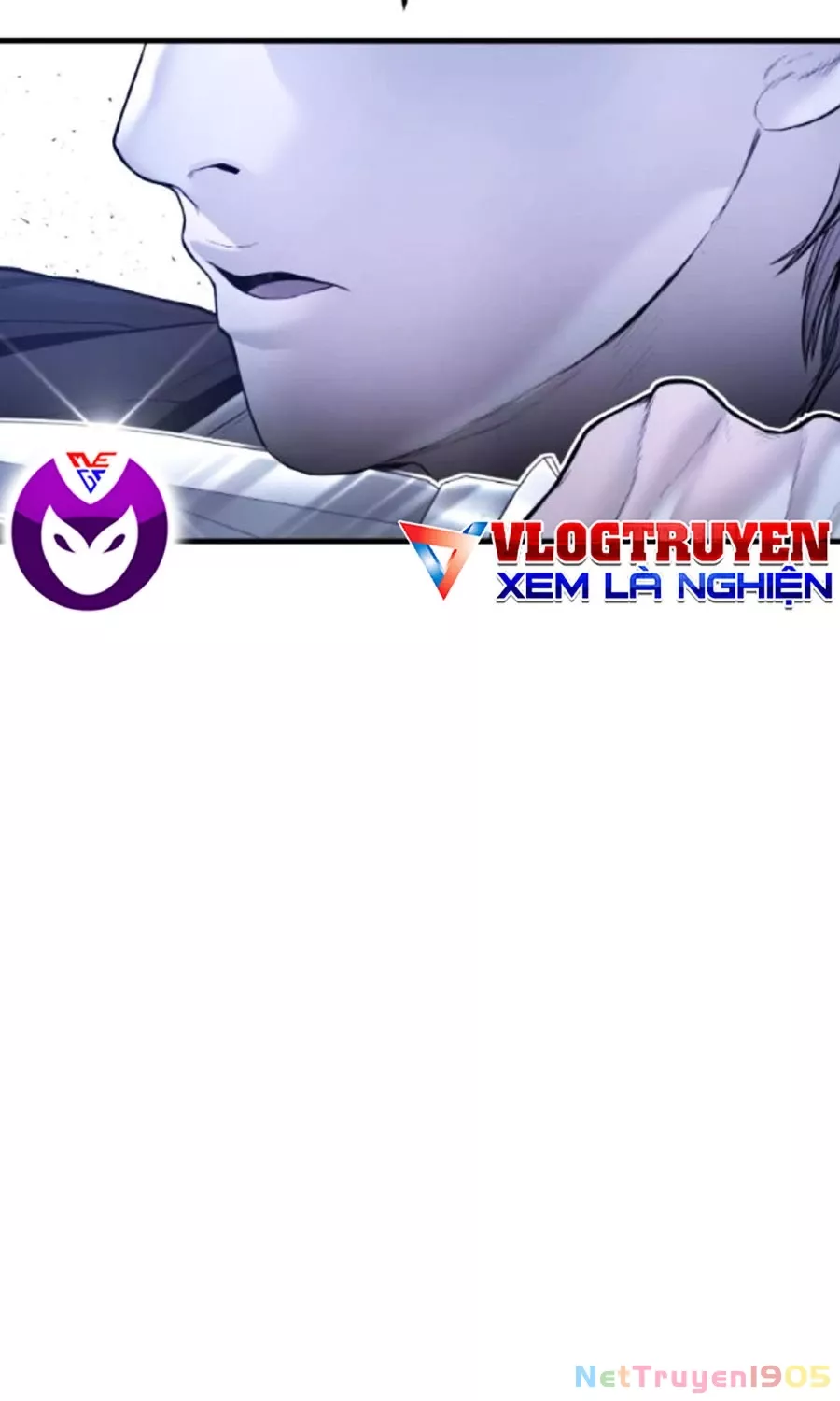 Bố Tôi Là Đặc Vụ: Chapter 202