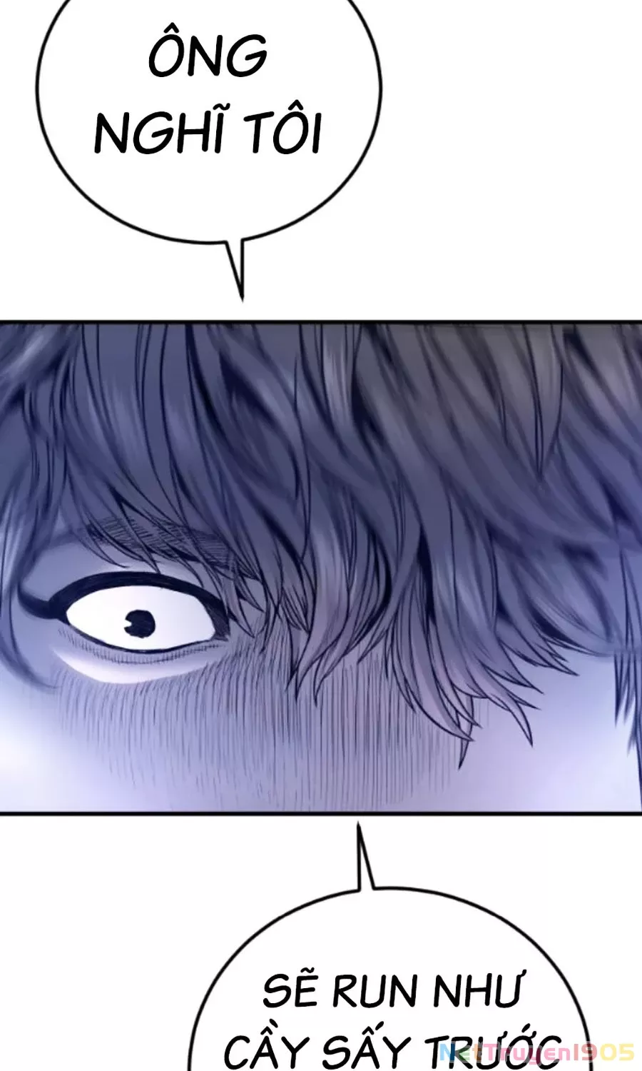 Bố Tôi Là Đặc Vụ: Chapter 202