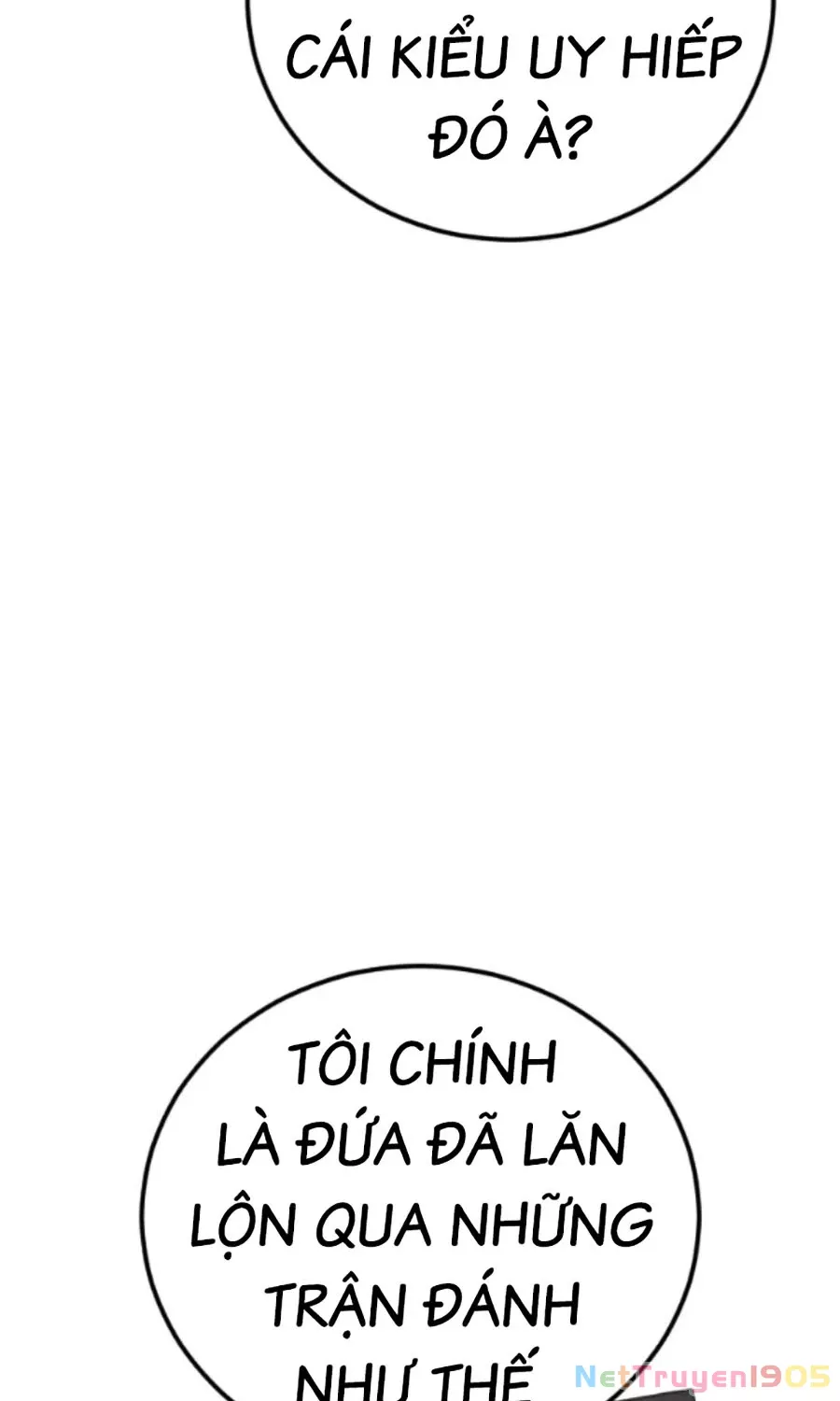 Bố Tôi Là Đặc Vụ: Chapter 202