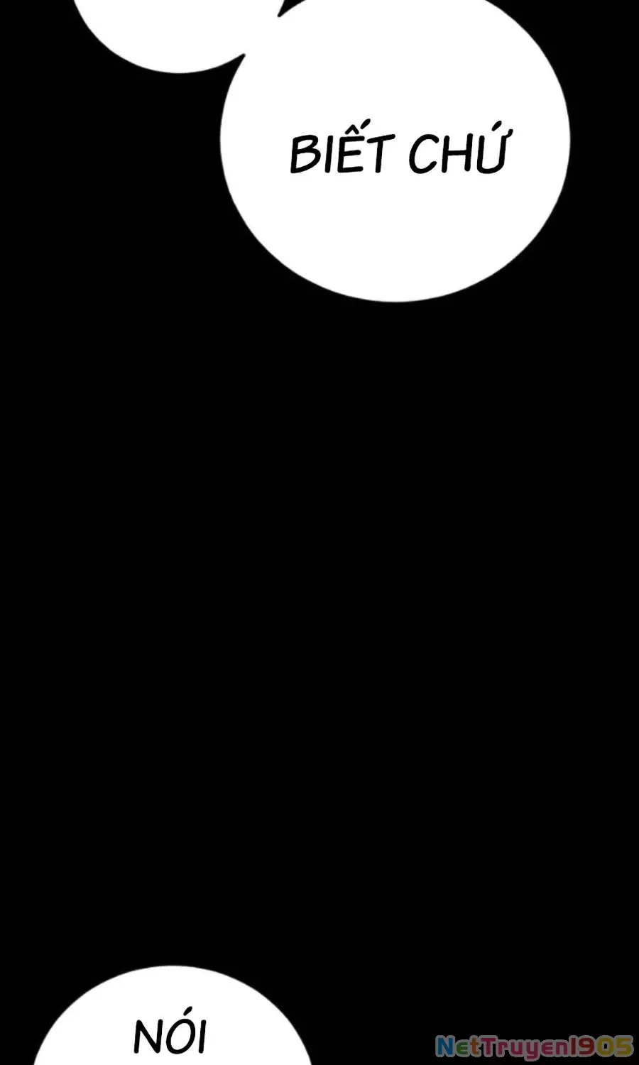 Bố Tôi Là Đặc Vụ: Chapter 202