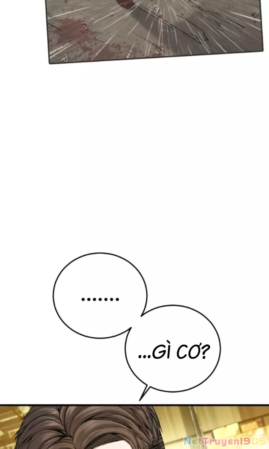 Bố Tôi Là Đặc Vụ: Chapter 202