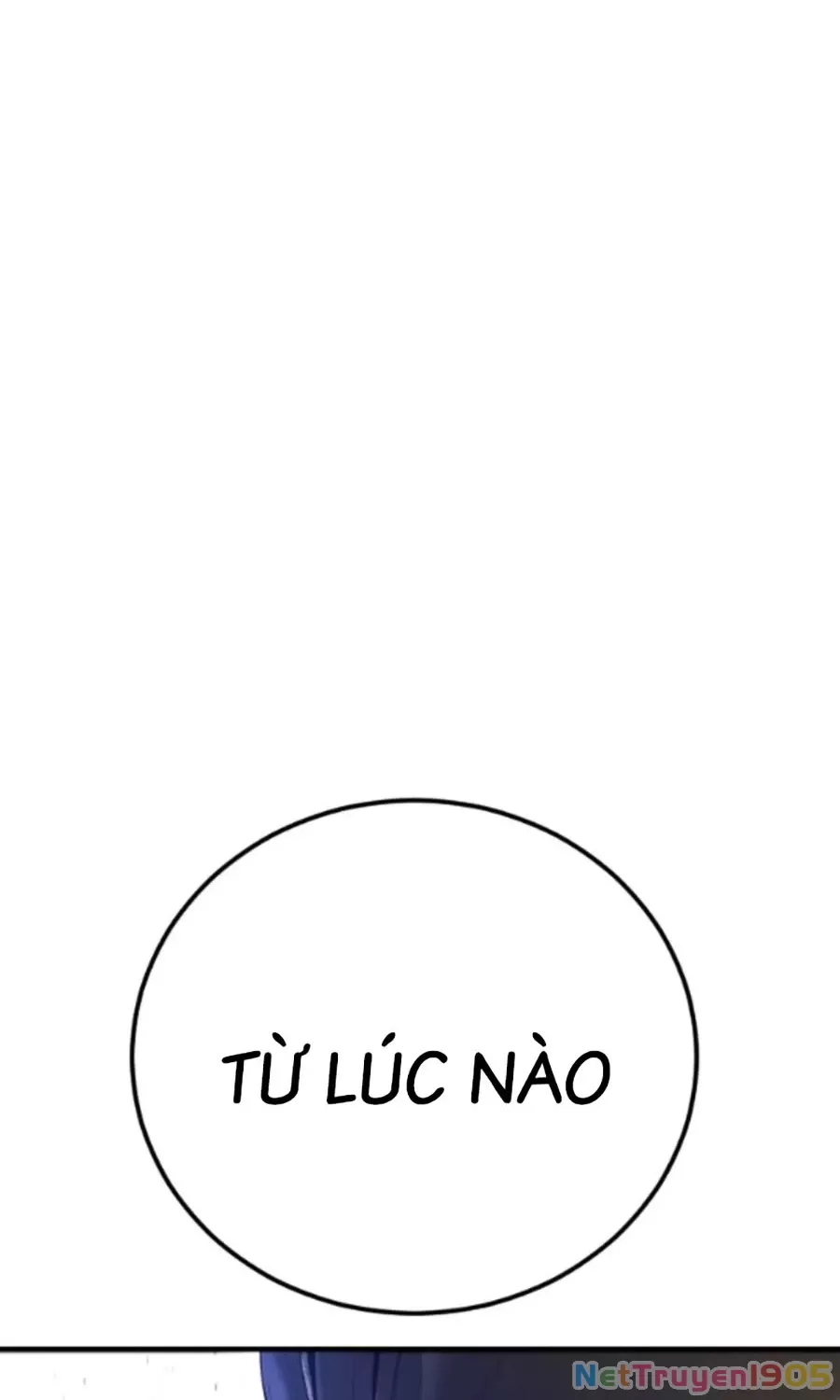 Bố Tôi Là Đặc Vụ: Chapter 202