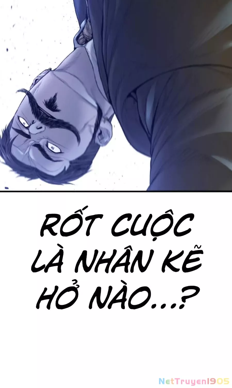 Bố Tôi Là Đặc Vụ: Chapter 202