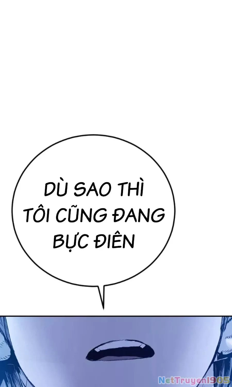 Bố Tôi Là Đặc Vụ: Chapter 202