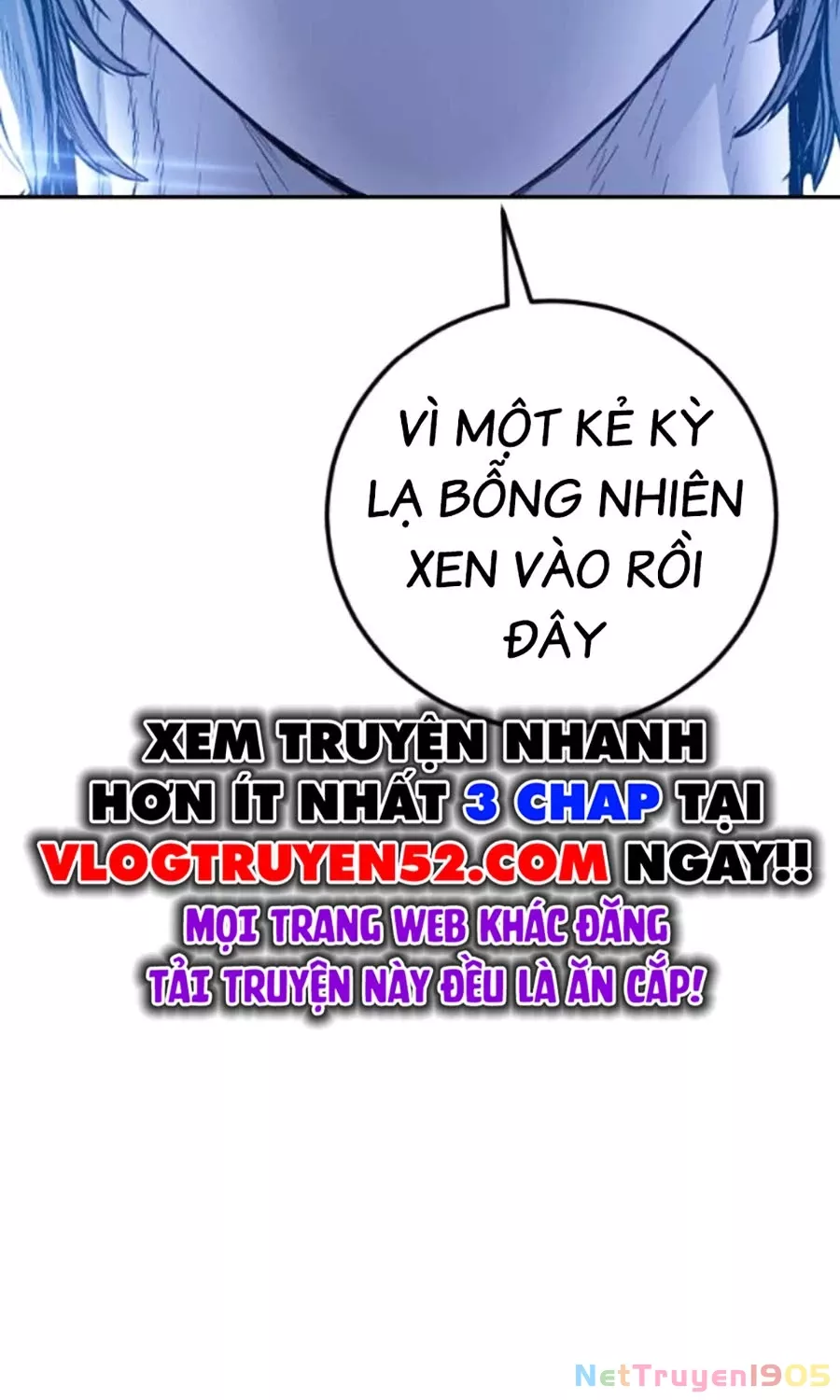 Bố Tôi Là Đặc Vụ: Chapter 202