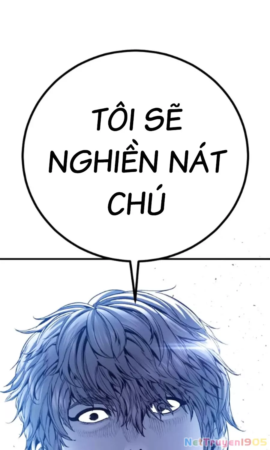 Bố Tôi Là Đặc Vụ: Chapter 202