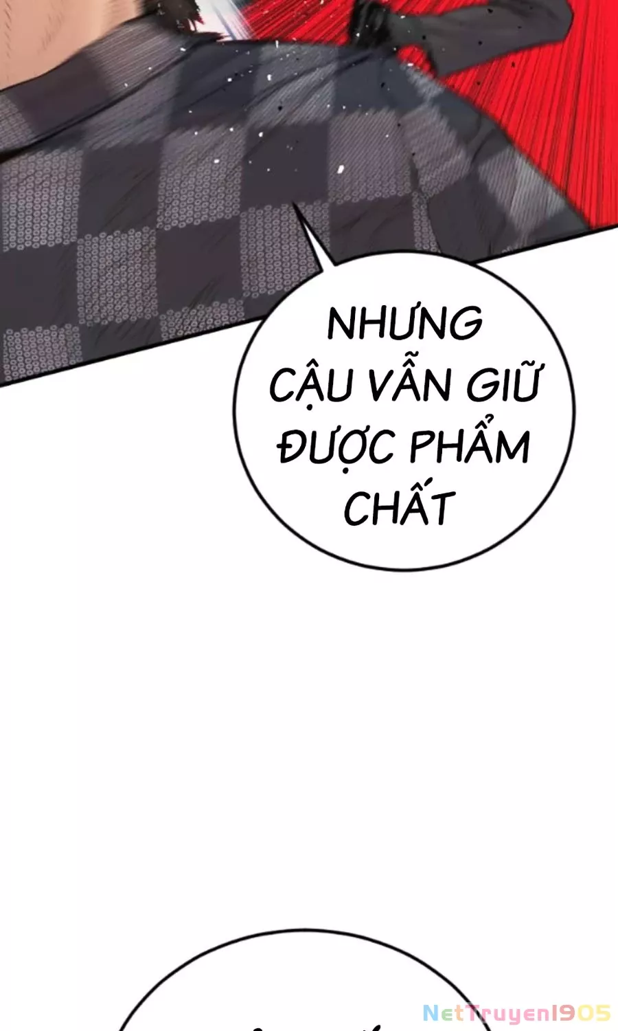 Bố Tôi Là Đặc Vụ: Chapter 202