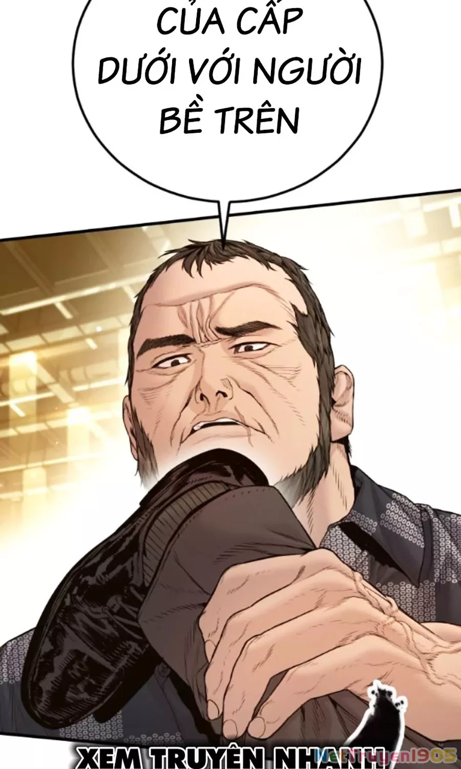 Bố Tôi Là Đặc Vụ: Chapter 202