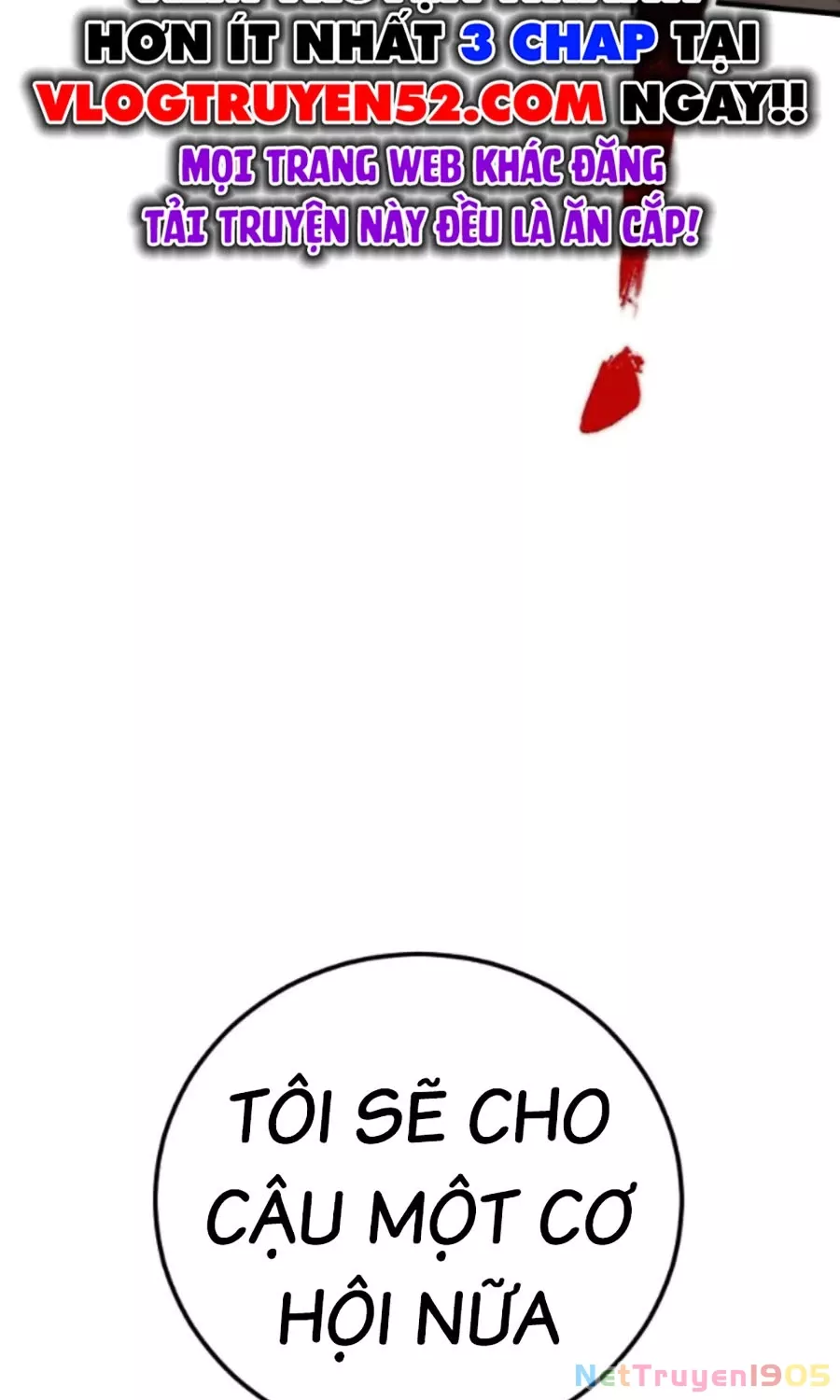 Bố Tôi Là Đặc Vụ: Chapter 202