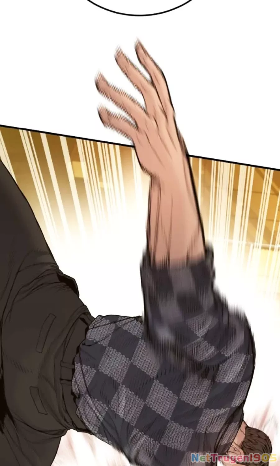 Bố Tôi Là Đặc Vụ: Chapter 202