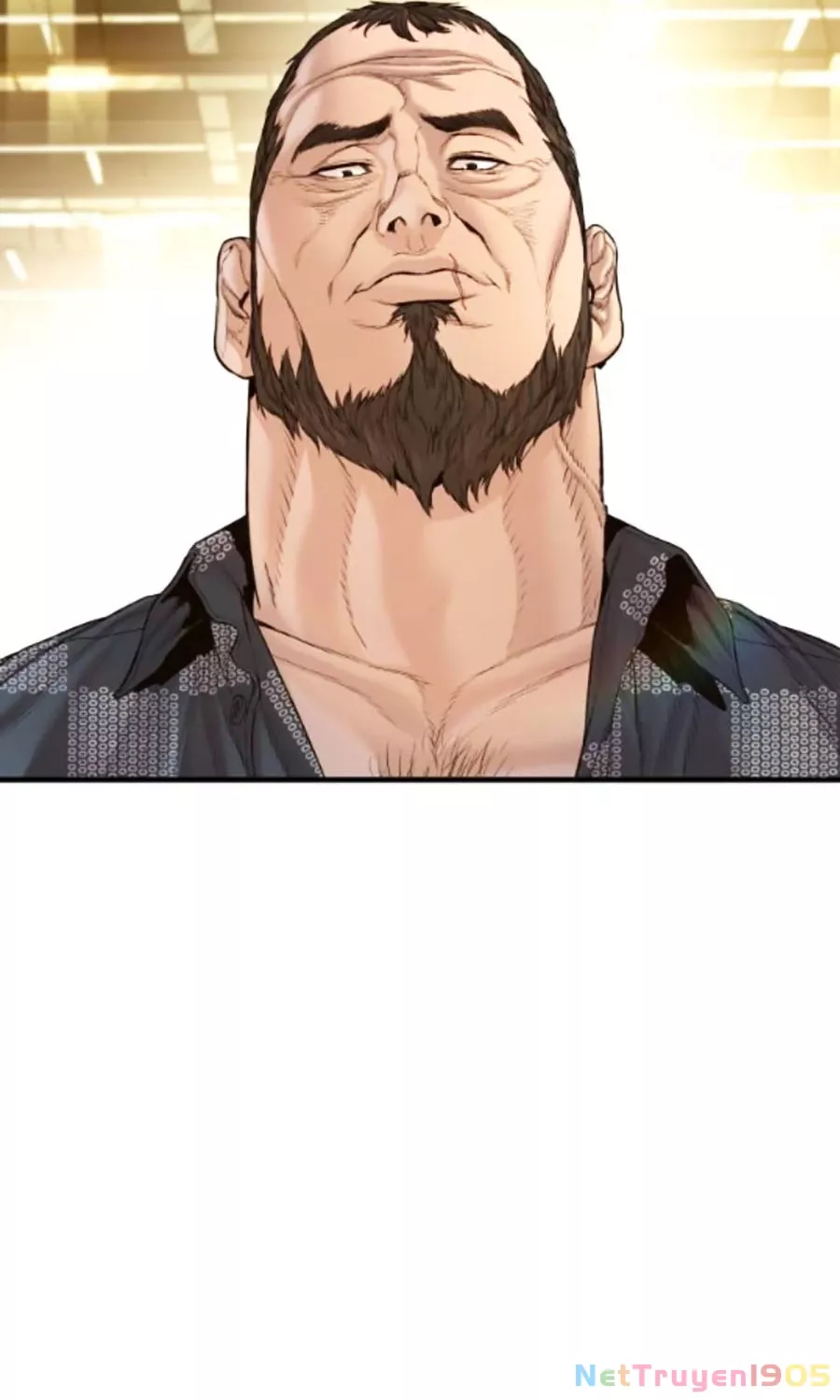 Bố Tôi Là Đặc Vụ: Chapter 202