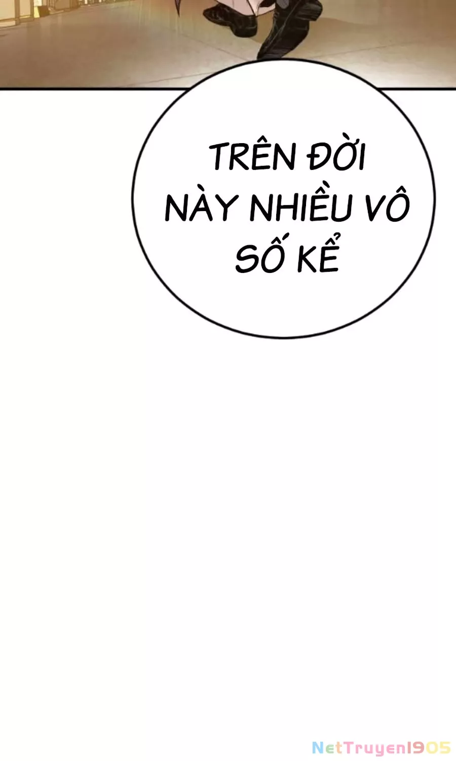 Bố Tôi Là Đặc Vụ: Chapter 202