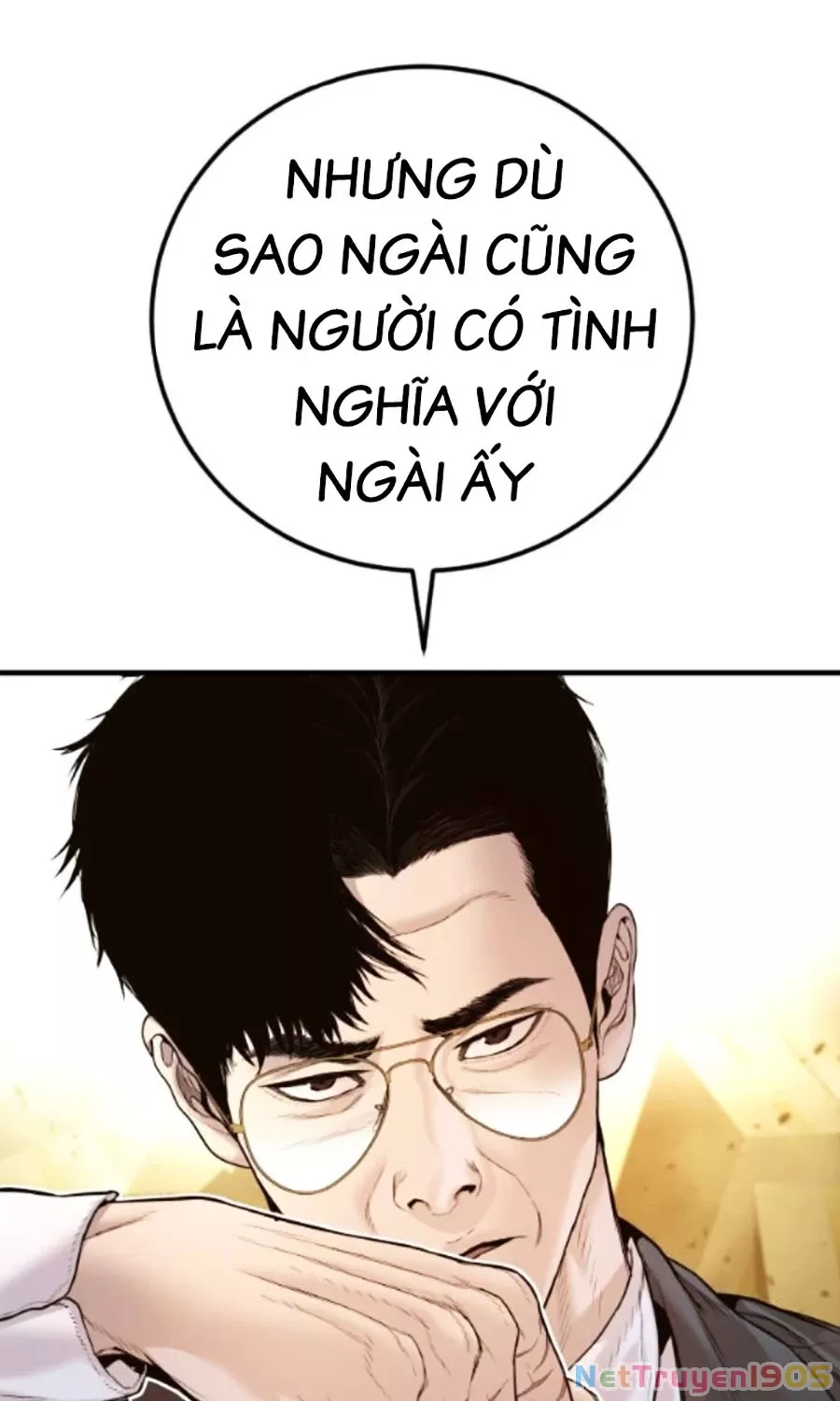 Bố Tôi Là Đặc Vụ: Chapter 202