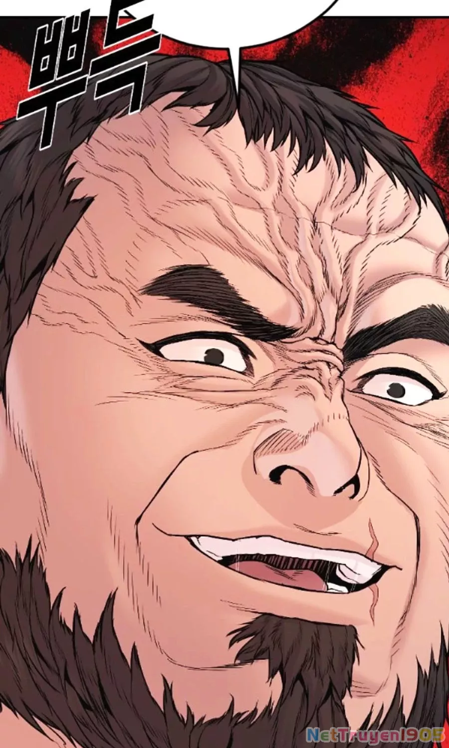 Bố Tôi Là Đặc Vụ: Chapter 202