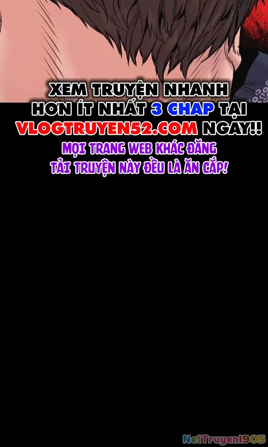 Bố Tôi Là Đặc Vụ: Chapter 202