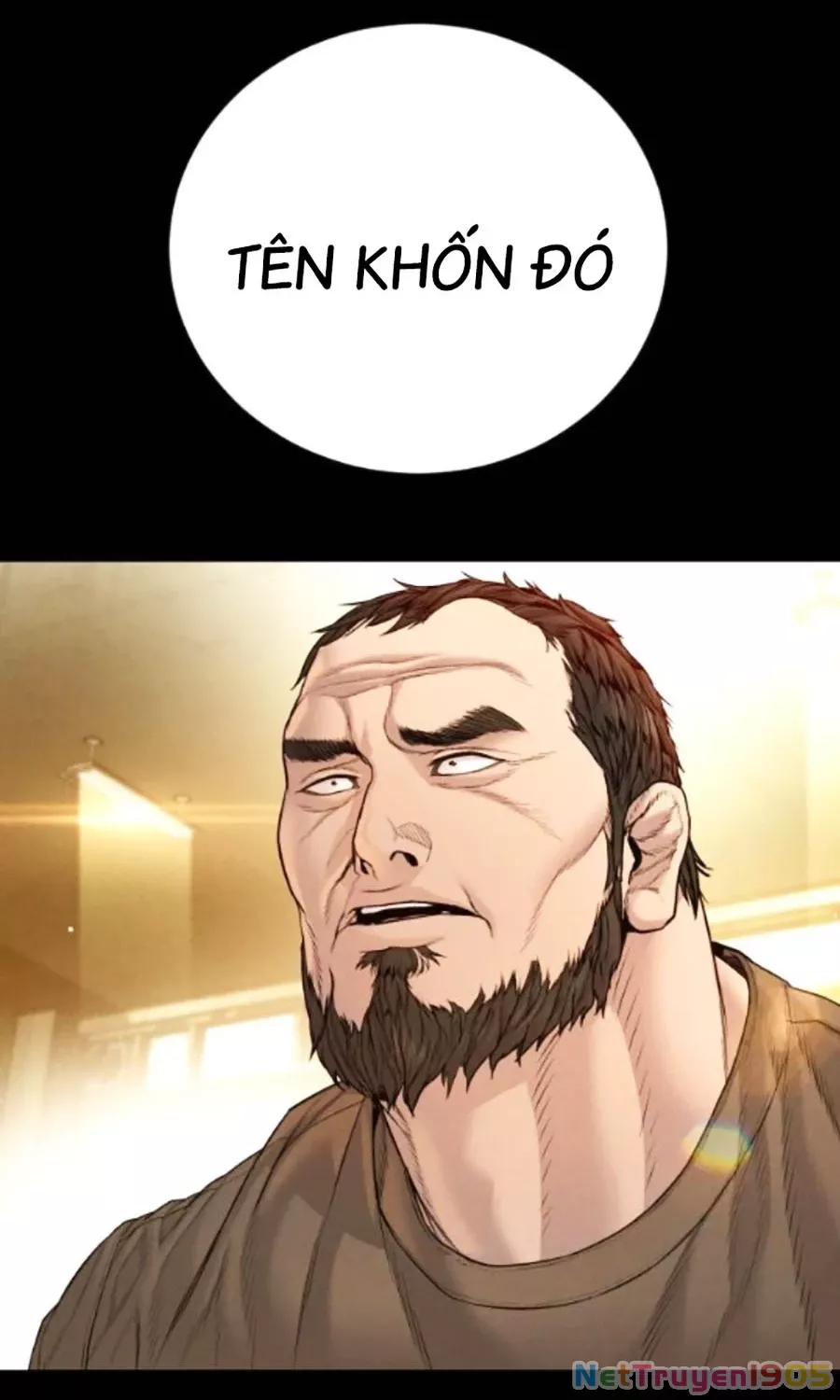 Bố Tôi Là Đặc Vụ: Chapter 202